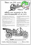 Cafillac 1909 171.jpg